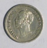 Kavel 106