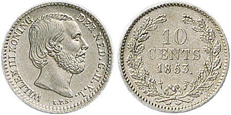 Kavel 108