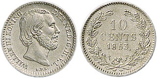 Kavel 108