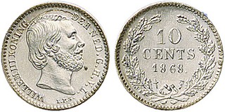 Kavel 109