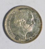 Kavel 110