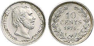 Kavel 115