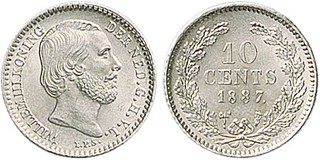 Kavel 134