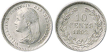 Kavel 140