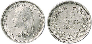 Kavel 140