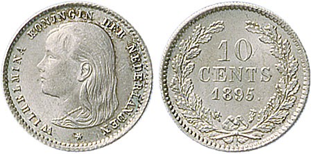 Kavel 150