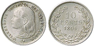 Kavel 150