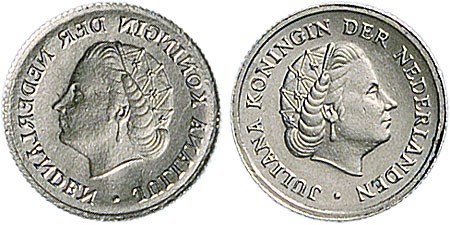 Kavel 211