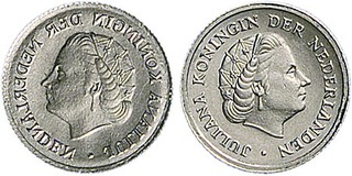 Kavel 211