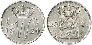 Kavel 215