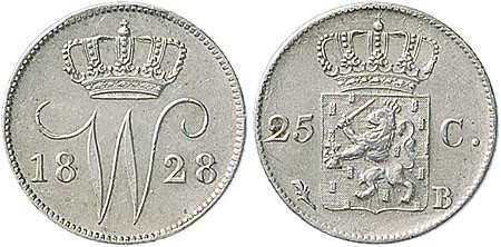 Kavel 226