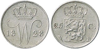 Kavel 226