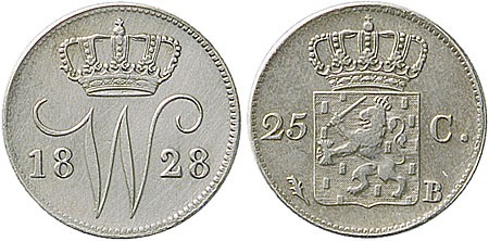 Lot 227