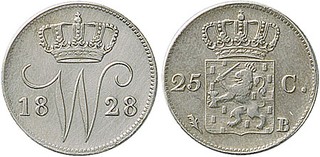 Kavel 227
