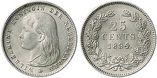 Kavel 243