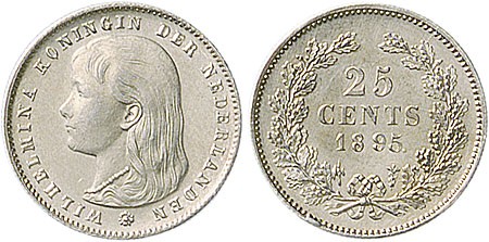Kavel 245