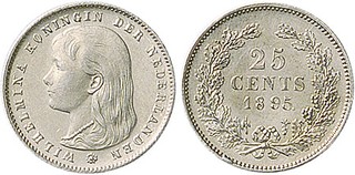 Kavel 245
