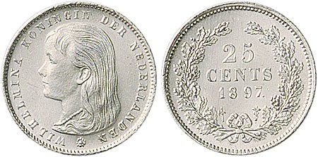 Kavel 250