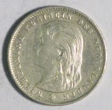 Kavel 252