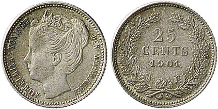 Kavel 265
