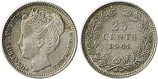 Kavel 265