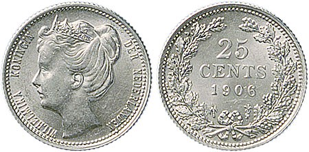 Kavel 279