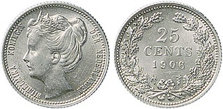 Kavel 279
