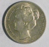 Kavel 280