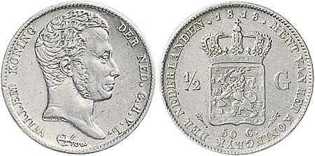 Kavel 303