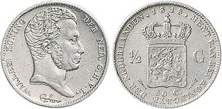 Kavel 303