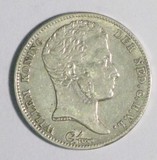 Kavel 312
