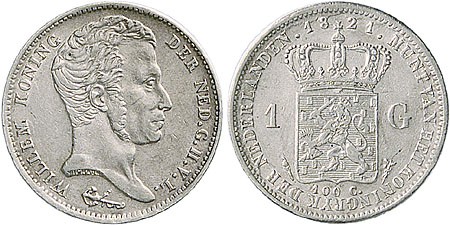 Kavel 352