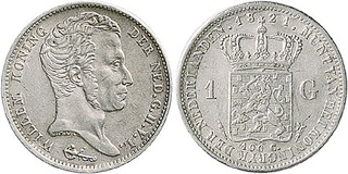 Kavel 352