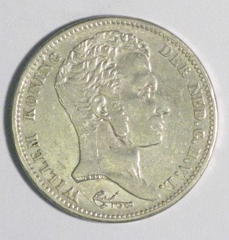 Kavel 355