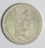 Kavel 355