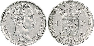 Kavel 358