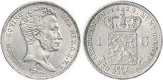 Kavel 361