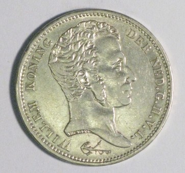 Lot 363