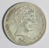 Kavel 367