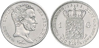 Kavel 371