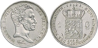 Kavel 372