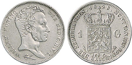 Kavel 373