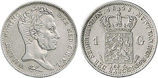 Kavel 373