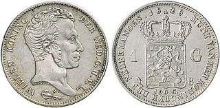 Kavel 374
