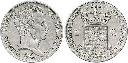 Kavel 375