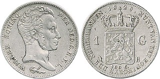 Kavel 375