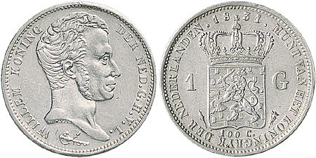 Kavel 376