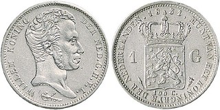 Kavel 376