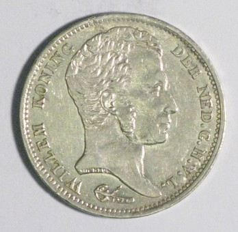 Kavel 378