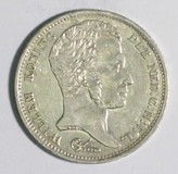 Kavel 378